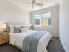 13 Oak Circuit, Lilywood, Qld 4513-Image