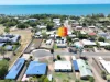 13 Oak Crescent, Bowen, Qld 4805