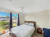 13 Oak Crescent, Bowen, Qld 4805-Image
