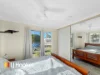 13 Oak Crescent, Bowen, Qld 4805-Image