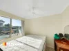 13 Oak Crescent, Bowen, Qld 4805-Image