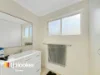13 Oak Crescent, Bowen, Qld 4805-Image