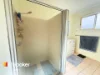 13 Oak Crescent, Bowen, Qld 4805-Image