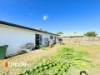 13 Oak Crescent, Bowen, Qld 4805-Image