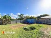 13 Oak Crescent, Bowen, Qld 4805-Image
