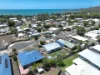 13 Oak Crescent, Bowen, Qld 4805-Image