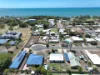 13 Oak Crescent, Bowen, Qld 4805-Image
