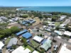 13 Oak Crescent, Bowen, Qld 4805-Image