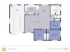 13 Oak Crescent, Bowen, Qld 4805-Image