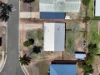 13 Oak Crescent, Bowen, Qld 4805-Image