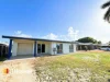 13 Oak Crescent, Bowen, Qld 4805-Image