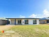13 Oak Crescent, Bowen, Qld 4805-Image