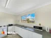13 Oak Crescent, Bowen, Qld 4805-Image