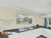 13 Oak Crescent, Bowen, Qld 4805-Image