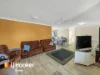 13 Oak Crescent, Bowen, Qld 4805-Image