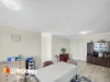 13 Oak Crescent, Bowen, Qld 4805-Image