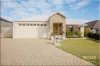 13 Oakbank Crescent, Butler, WA 6036