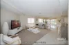 13 Oakbank Crescent, Butler, WA 6036-Image
