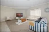 13 Oakbank Crescent, Butler, WA 6036-Image
