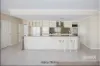 13 Oakbank Crescent, Butler, WA 6036-Image