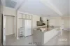 13 Oakbank Crescent, Butler, WA 6036-Image