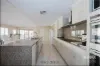 13 Oakbank Crescent, Butler, WA 6036-Image