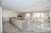 13 Oakbank Crescent, Butler, WA 6036-Image