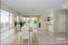 13 Oakbank Crescent, Butler, WA 6036-Image