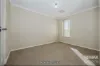 13 Oakbank Crescent, Butler, WA 6036-Image