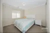 13 Oakbank Crescent, Butler, WA 6036-Image