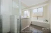 13 Oakbank Crescent, Butler, WA 6036-Image