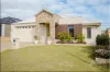 13 Oakbank Crescent, Butler, WA 6036-Image