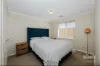 13 Oakbank Crescent, Butler, WA 6036-Image