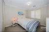 13 Oakbank Crescent, Butler, WA 6036-Image