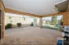 13 Oakbank Crescent, Butler, WA 6036-Image