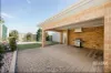 13 Oakbank Crescent, Butler, WA 6036-Image