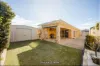 13 Oakbank Crescent, Butler, WA 6036-Image