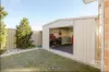 13 Oakbank Crescent, Butler, WA 6036-Image