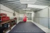 13 Oakbank Crescent, Butler, WA 6036-Image