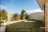 13 Oakbank Crescent, Butler, WA 6036-Image