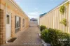 13 Oakbank Crescent, Butler, WA 6036-Image