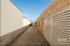 13 Oakbank Crescent, Butler, WA 6036-Image