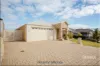 13 Oakbank Crescent, Butler, WA 6036-Image