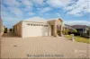 13 Oakbank Crescent, Butler, WA 6036-Image