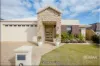 13 Oakbank Crescent, Butler, WA 6036-Image
