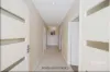 13 Oakbank Crescent, Butler, WA 6036-Image