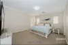 13 Oakbank Crescent, Butler, WA 6036-Image