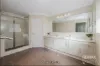 13 Oakbank Crescent, Butler, WA 6036-Image