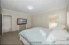 13 Oakbank Crescent, Butler, WA 6036-Image
