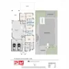 13 Oakbank Crescent, Butler, WA 6036-Floorplan